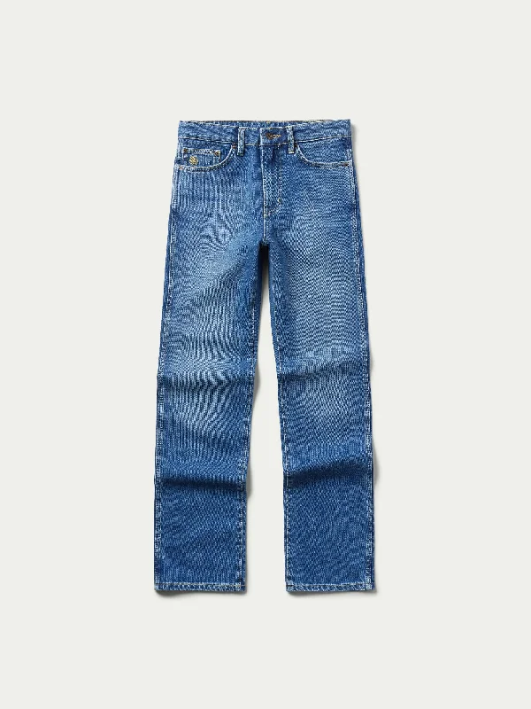 Katy Jean Cozy Women's Winter
