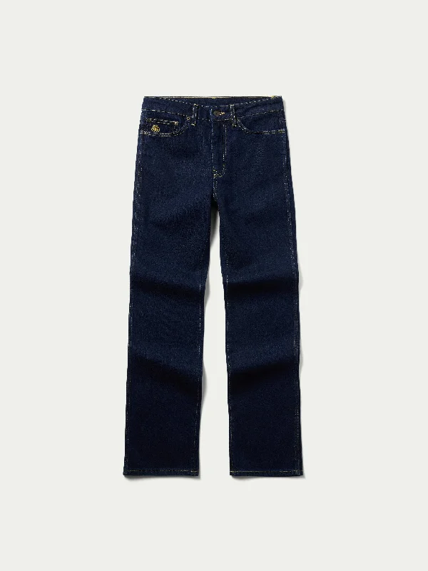 Katy Jean Cashmere