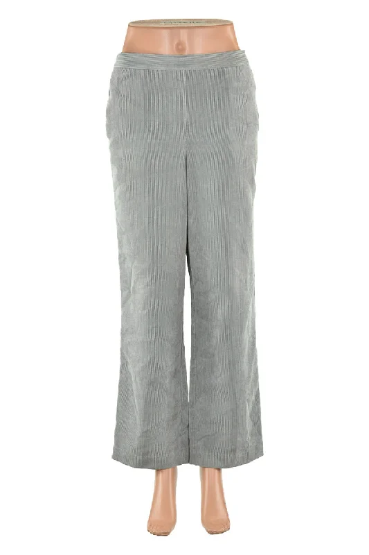 Alfred Dunner Pants