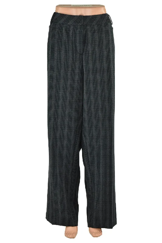 Avenue Pants