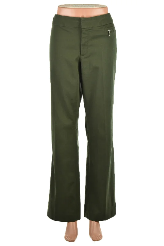 Banana Republic Pants