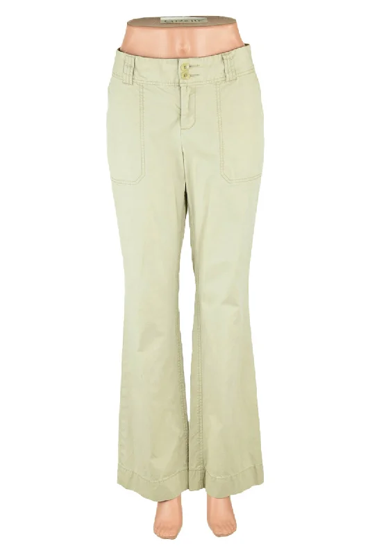 Banana Republic Pants