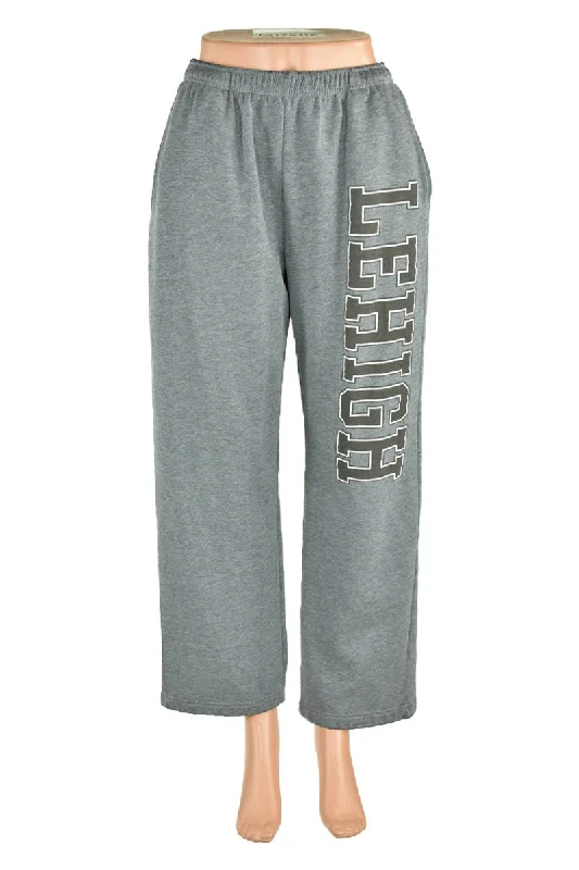 Jansport Leigh Sweatpants