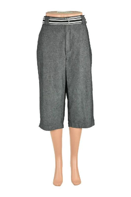 Liz Claiborne Pants