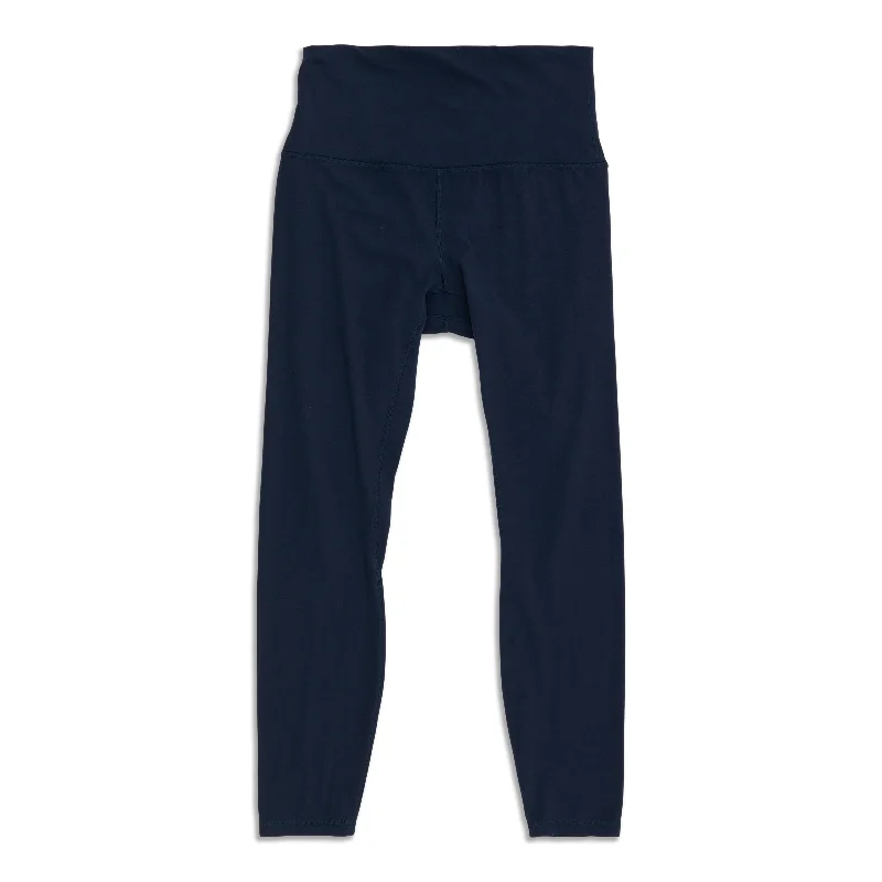 lululemon Align™ High-Rise Pant - Resale