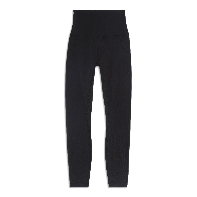 lululemon Align™ High-Rise Pant - Resale