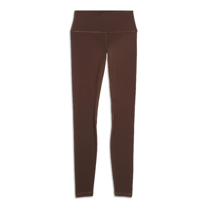 lululemon Align™ High-Rise Pant - Resale