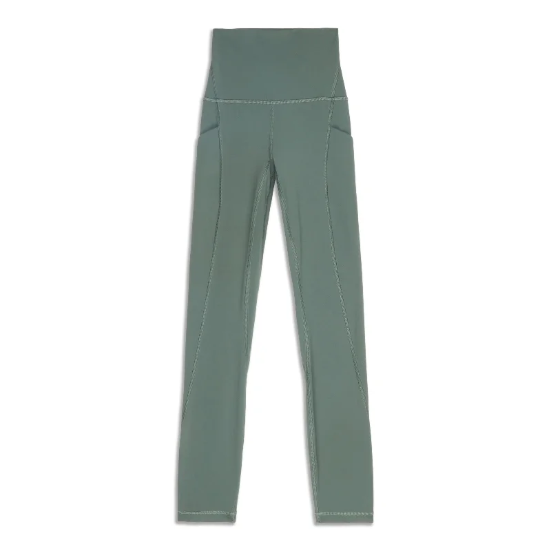 lululemon Align™ High-Rise Pant With Pockets - Resale