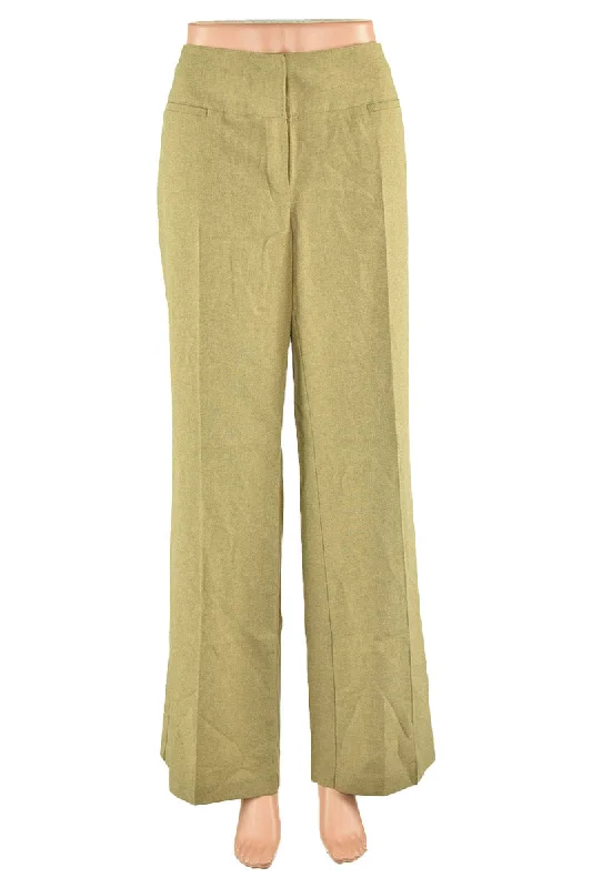 New York & Company Pants