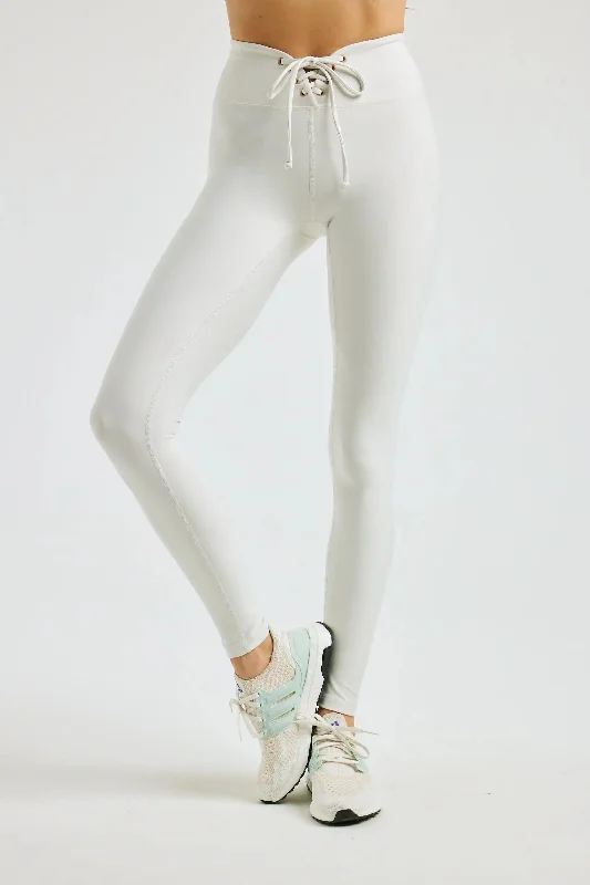 YEAR Legging Cashmere
