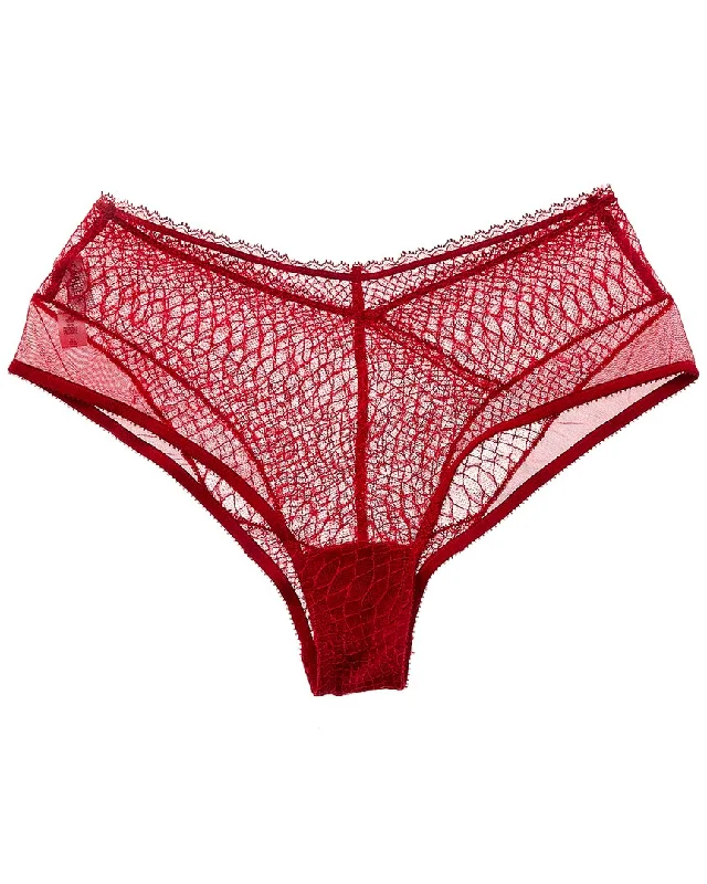 Cosabella Sutra Hotpant