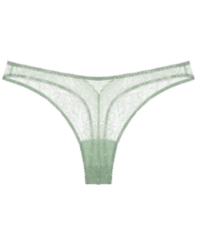 Journelle Chloe Thong