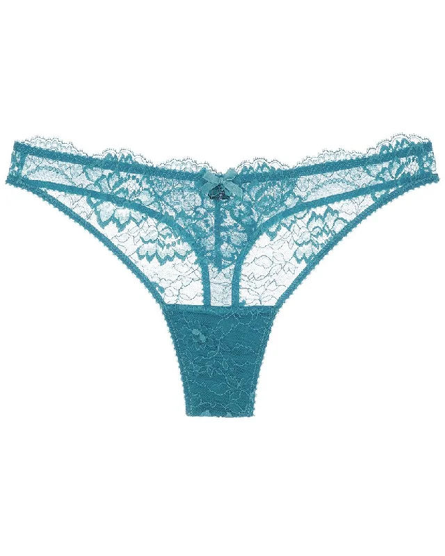 Journelle Isabel Thong