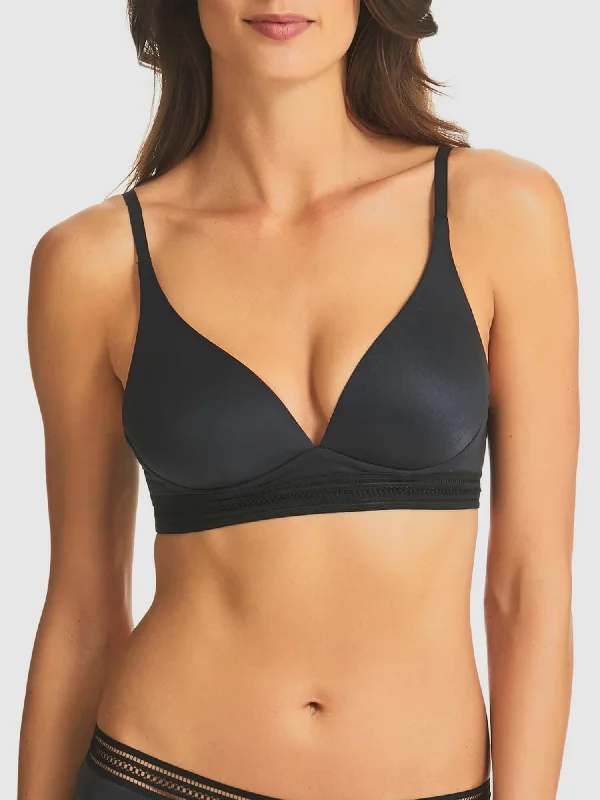 Supersoft Convertible Wireless Bra - SO013 Sustainable Organic