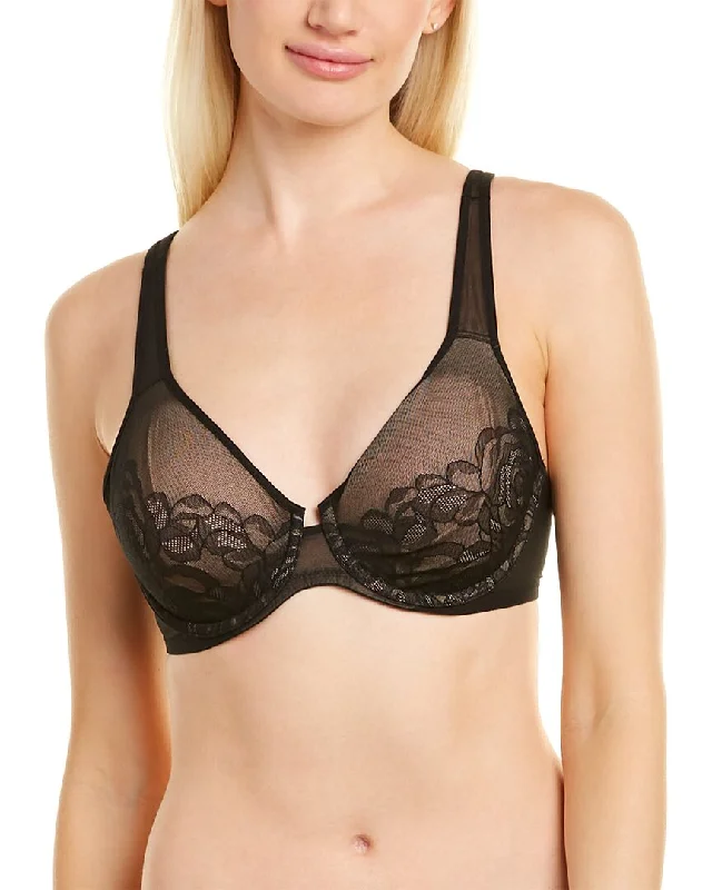 Wacoal Stark Beauty Bra